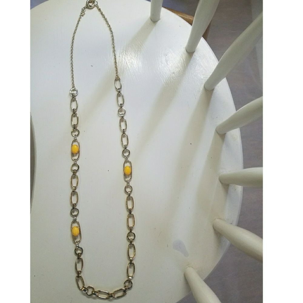 Jewlery/Necklace
